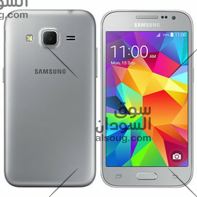 samsung core prime g360h